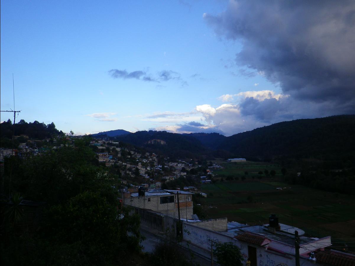 San Cristobal87